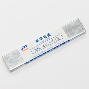 泰山38主轻钢龙骨