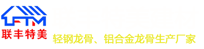 国产黄色三级三级三级
